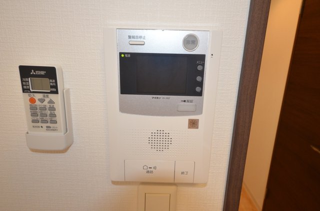 セキュリティ セキュリティ