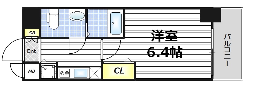 クリスタルグランツシリーズ多数あり