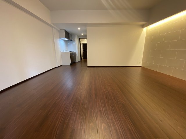 図面写真は反転タイプになりますので、図面写真はイメージとなります。 図面写真は反転タイプになりますので、図面写真はイメージとなります。