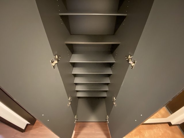 図面写真は反転タイプになりますので、図面写真はイメージとなります。 図面写真は反転タイプになりますので、図面写真はイメージとなります。