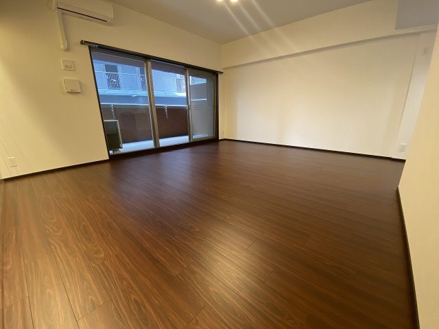 図面写真は反転タイプになりますので、図面写真はイメージとなります。 図面写真は反転タイプになりますので、図面写真はイメージとなります。