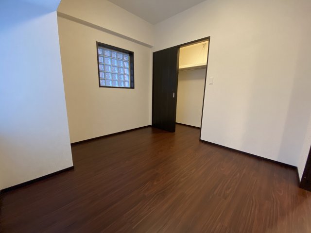 図面写真は反転タイプになりますので、図面写真はイメージとなります。 図面写真は反転タイプになりますので、図面写真はイメージとなります。