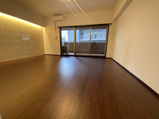 図面写真は反転タイプになりますので、図面写真はイメージとなります。 図面写真は反転タイプになりますので、図面写真はイメージとなります。