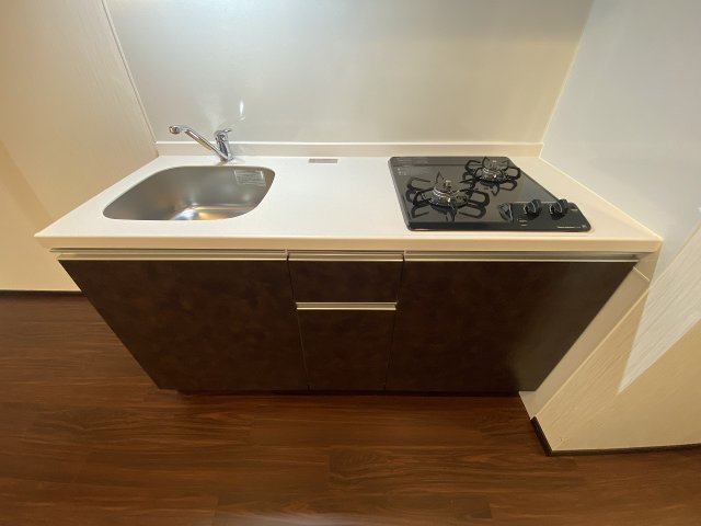 図面写真は反転タイプになりますので、図面写真はイメージとなります。 図面写真は反転タイプになりますので、図面写真はイメージとなります。