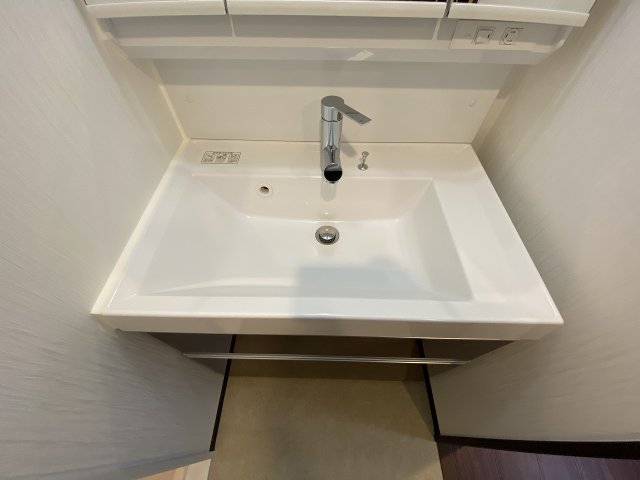 図面写真は反転タイプになりますので、図面写真はイメージとなります。 図面写真は反転タイプになりますので、図面写真はイメージとなります。