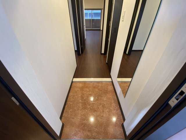 図面写真は反転タイプになりますので、図面写真はイメージとなります。 図面写真は反転タイプになりますので、図面写真はイメージとなります。