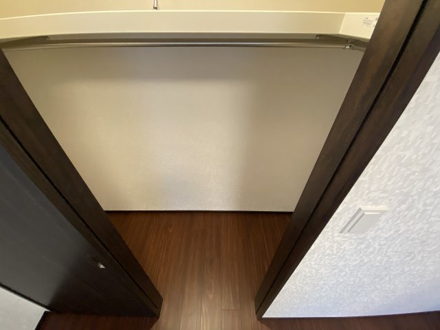 図面写真は反転タイプになりますので、図面写真はイメージとなります。 図面写真は反転タイプになりますので、図面写真はイメージとなります。