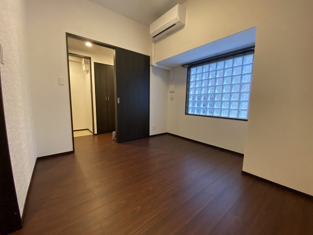 図面写真は反転タイプになりますので、図面写真はイメージとなります。 図面写真は反転タイプになりますので、図面写真はイメージとなります。