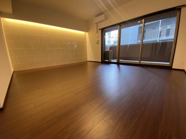 図面写真は反転タイプになりますので、図面写真はイメージとなります。 図面写真は反転タイプになりますので、図面写真はイメージとなります。