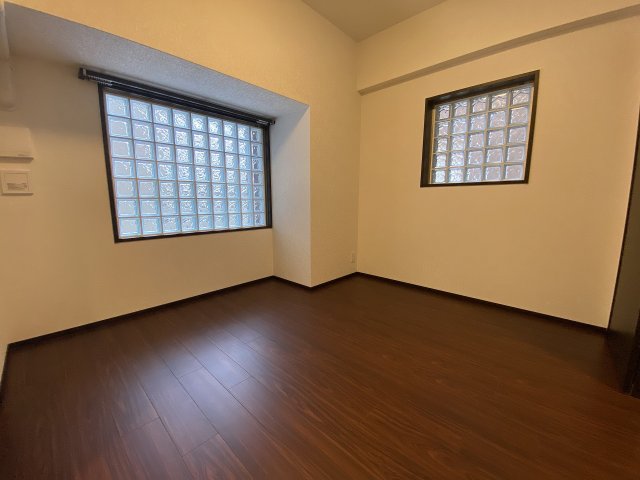 図面写真は反転タイプになりますので、図面写真はイメージとなります。 図面写真は反転タイプになりますので、図面写真はイメージとなります。