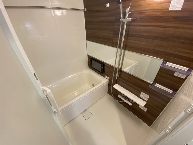 図面写真は反転タイプになりますので、図面写真はイメージとなります。 図面写真は反転タイプになりますので、図面写真はイメージとなります。