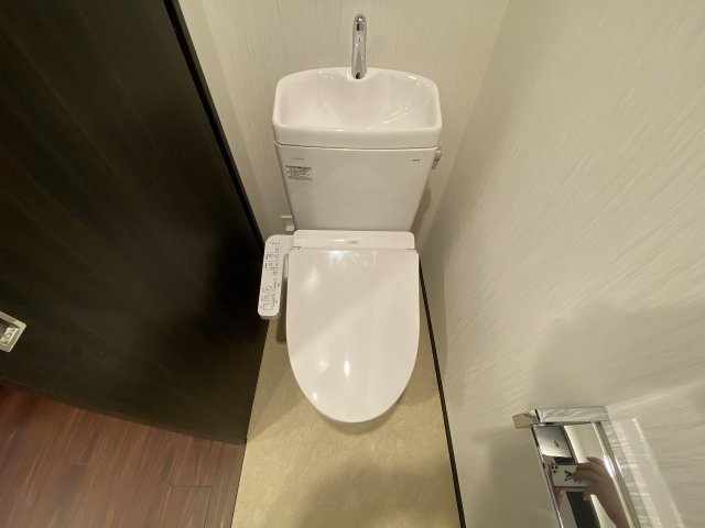 図面写真は反転タイプになりますので、図面写真はイメージとなります。 図面写真は反転タイプになりますので、図面写真はイメージとなります。