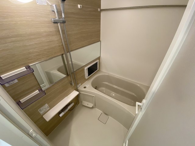 図面写真はイメージとなりますので、図面写真はイメージとなります。 図面写真はイメージとなりますので、図面写真はイメージとなります。