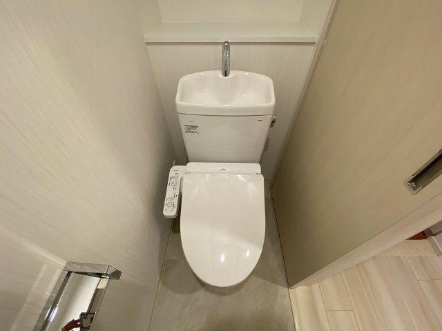 図面写真はイメージとなりますので、図面写真はイメージとなります。 図面写真はイメージとなりますので、図面写真はイメージとなります。