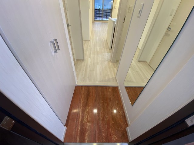 図面写真はイメージとなりますので、図面写真はイメージとなります。 図面写真はイメージとなりますので、図面写真はイメージとなります。