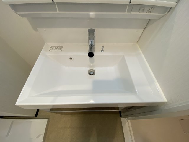 図面写真はイメージとなりますので、図面写真はイメージとなります。 図面写真はイメージとなりますので、図面写真はイメージとなります。