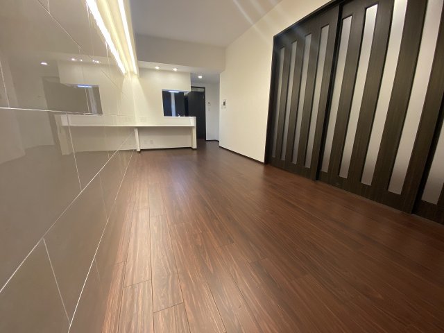 図面写真はイメージとなりますので、図面写真はイメージとなります。 図面写真はイメージとなりますので、図面写真はイメージとなります。