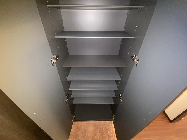 図面写真はイメージとなりますので、図面写真はイメージとなります。 図面写真はイメージとなりますので、図面写真はイメージとなります。