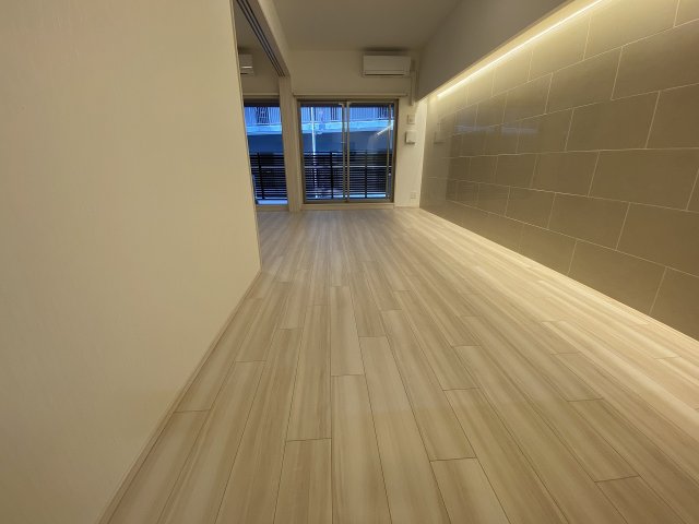 図面写真はイメージとなりますので、図面写真はイメージとなります。 図面写真はイメージとなりますので、図面写真はイメージとなります。