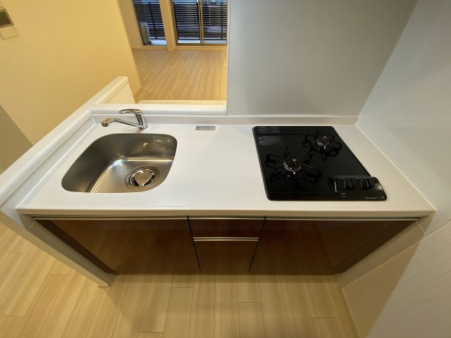 図面写真はイメージとなりますので、図面写真はイメージとなります。 図面写真はイメージとなりますので、図面写真はイメージとなります。