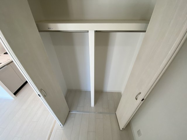 図面写真反転タイプになりますので、図面写真はイメージとなります。 図面写真反転タイプになりますので、図面写真はイメージとなります。