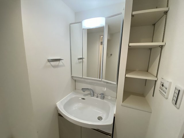 図面写真反転タイプになりますので、図面写真はイメージとなります。 図面写真反転タイプになりますので、図面写真はイメージとなります。