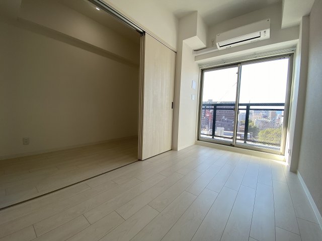 図面写真反転タイプになりますので、図面写真はイメージとなります。 図面写真反転タイプになりますので、図面写真はイメージとなります。