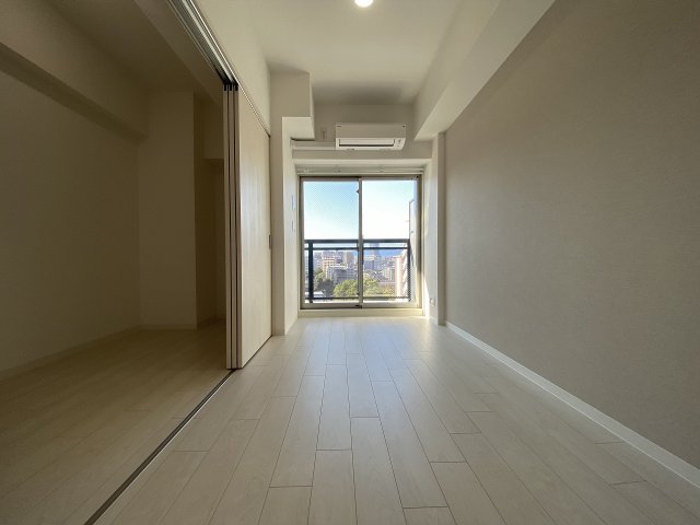 図面写真反転タイプになりますので、図面写真はイメージとなります。 図面写真反転タイプになりますので、図面写真はイメージとなります。