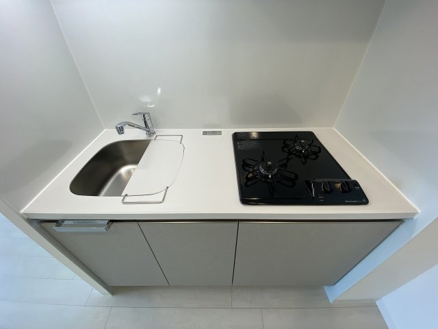 図面写真反転タイプになりますので、図面写真はイメージとなります。 図面写真反転タイプになりますので、図面写真はイメージとなります。