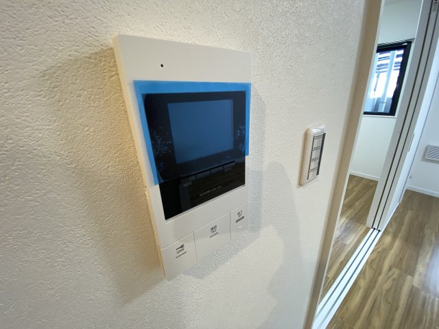 セキュリティ セキュリティ