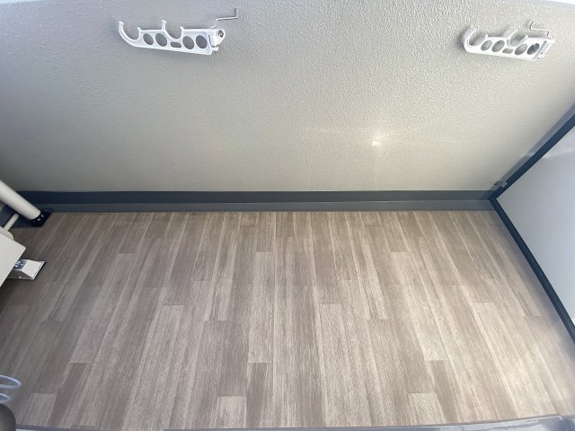 バルコニー バルコニー