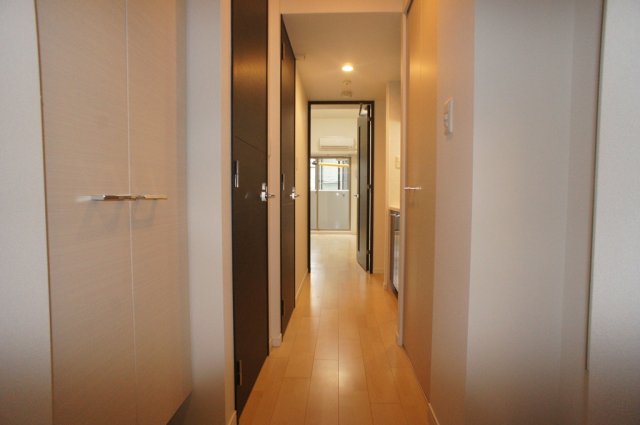 図面写真は反転タイプになりますので、図面写真はイメージとなります。