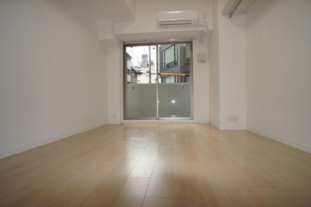 図面写真は反転タイプになりますので、図面写真はイメージとなります。