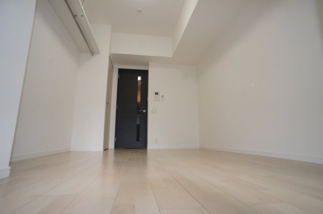 図面写真は反転タイプになりますので、図面写真はイメージとなります。