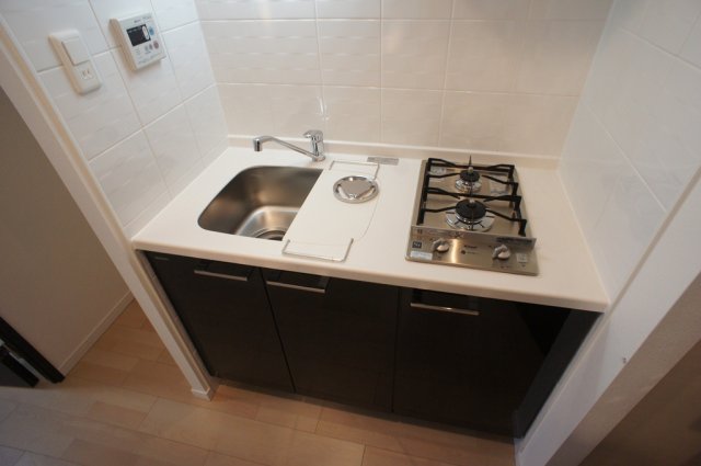 図面写真は反転タイプになりますので、図面写真はイメージとなります。