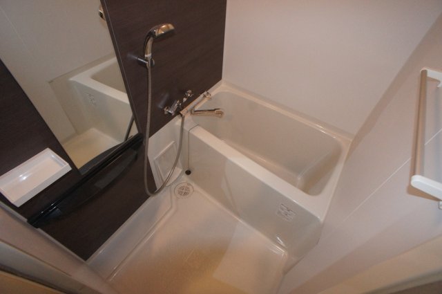 図面写真は反転タイプになりますので、図面写真はイメージとなります。