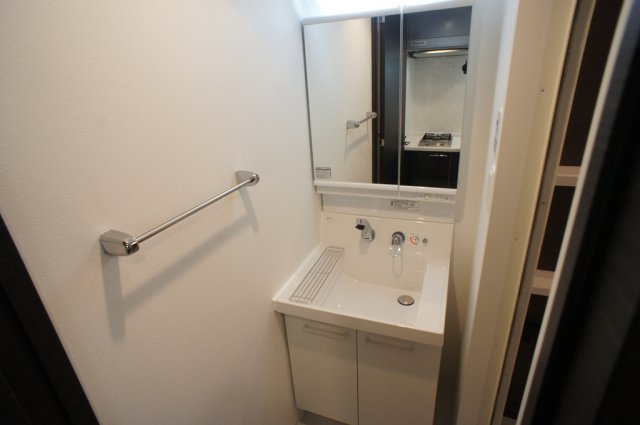 図面写真は反転タイプになりますので、図面写真はイメージとなります。