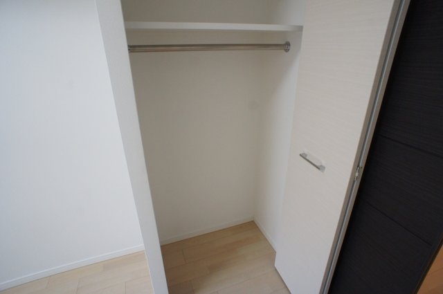 図面写真は反転タイプになりますので、図面写真はイメージとなります。