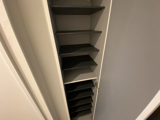 収納 収納
