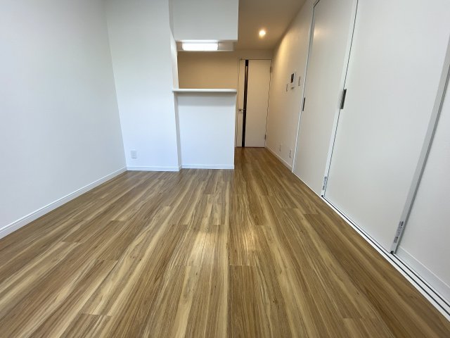 その他 その他