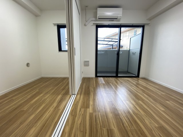 居間 居間