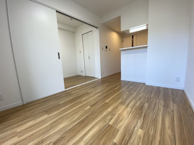 居間