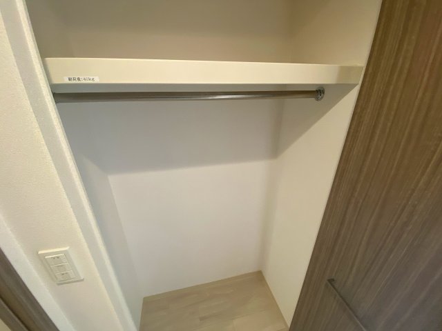収納 収納