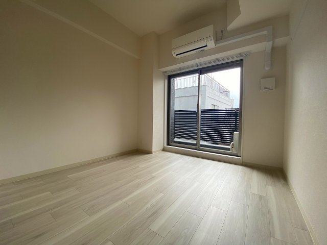 その他 その他