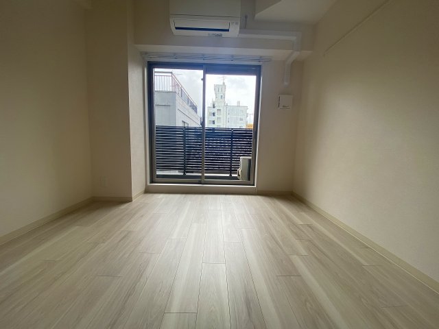 居間 居間