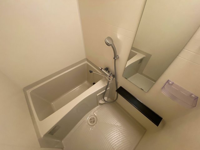 風呂 風呂