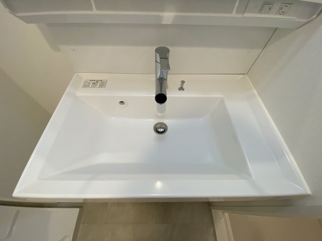 図面写真はイメージとなりますので、図面写真はイメージとなります。