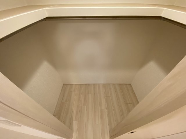 図面写真はイメージとなりますので、図面写真はイメージとなります。