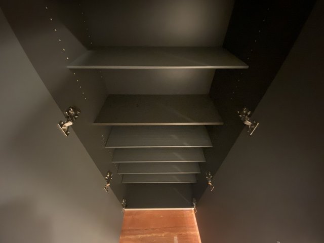 図面写真はイメージとなりますので、図面写真はイメージとなります。