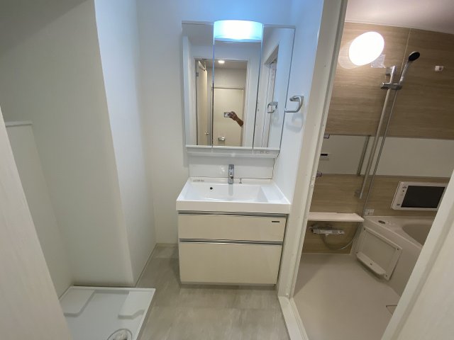 図面写真はイメージとなりますので、図面写真はイメージとなります。